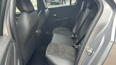 Vauxhall Corsa 1.2 Turbo Ultimate 5dr Petrol Hatchback